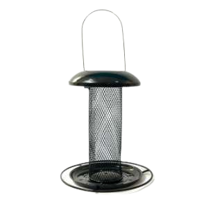 Henry Bell Heavy Duty Sunflower Heart Feeder