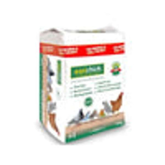 Easichick Poultry Bedding 10kg