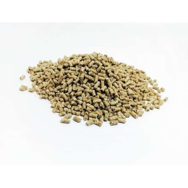 Copdock Mill Growers Pellets 20kg