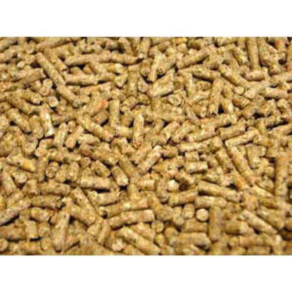 Forfarmers Farmgate Layers Pellets 20kg - Free P&P