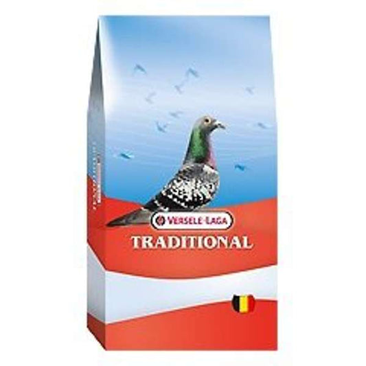 Versele Laga Best All Round Pigeon 20kg