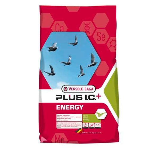 Versele Laga Energy Plus I C 18kg