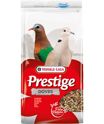 Versele Laga Turtle Doves Prestige