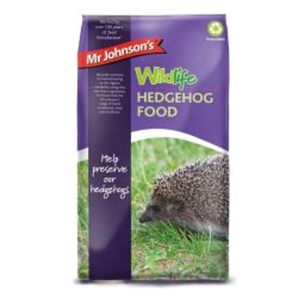 Hedgehog food near me hotsell