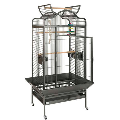 Sky Pets Voyager Parrot Cage