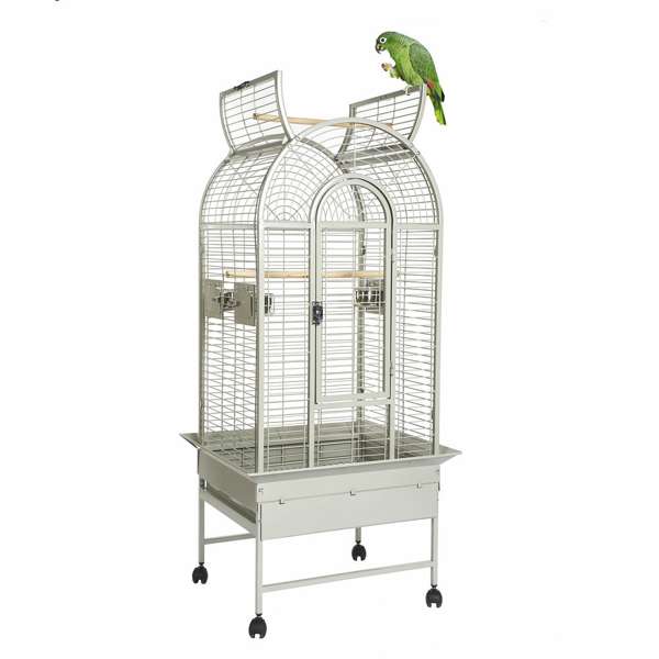 Sky Pets Ecuador Cage