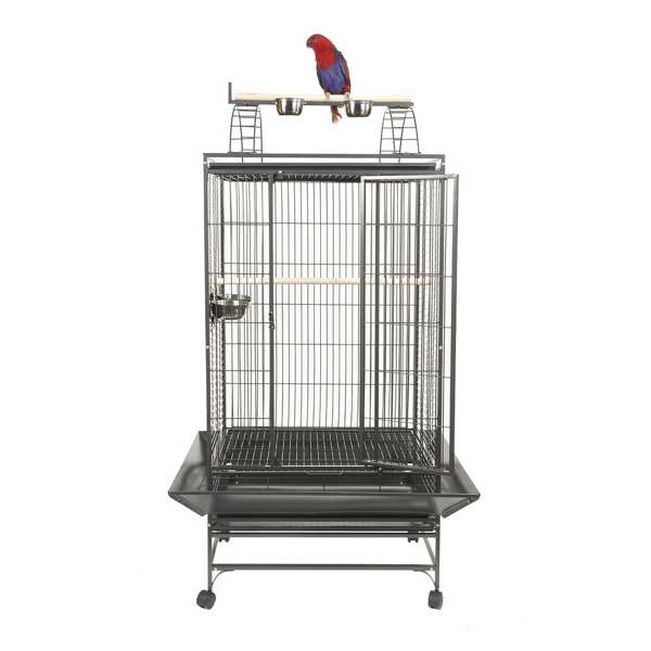 Sky Pets Barcelona Cage