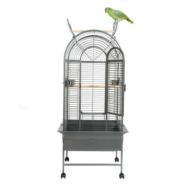 Sky Pets Ecuador Cage