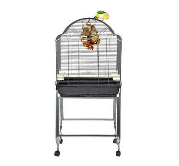 Sky Pets Brasil Antique Cage