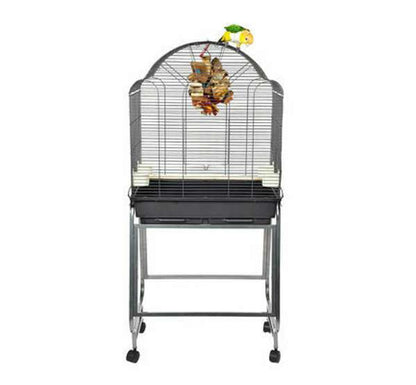 Sky Pets Brasil Antique Cage