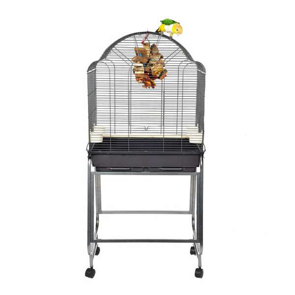 Sky Pets Brasil Antique Cage