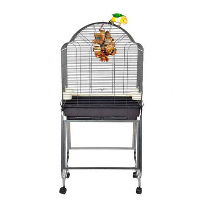 Sky Pets Brasil Antique Cage