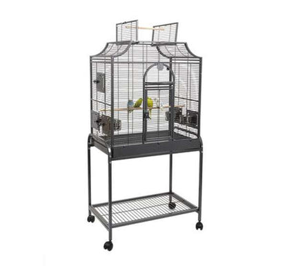 Sky Pets Amazona I Cage